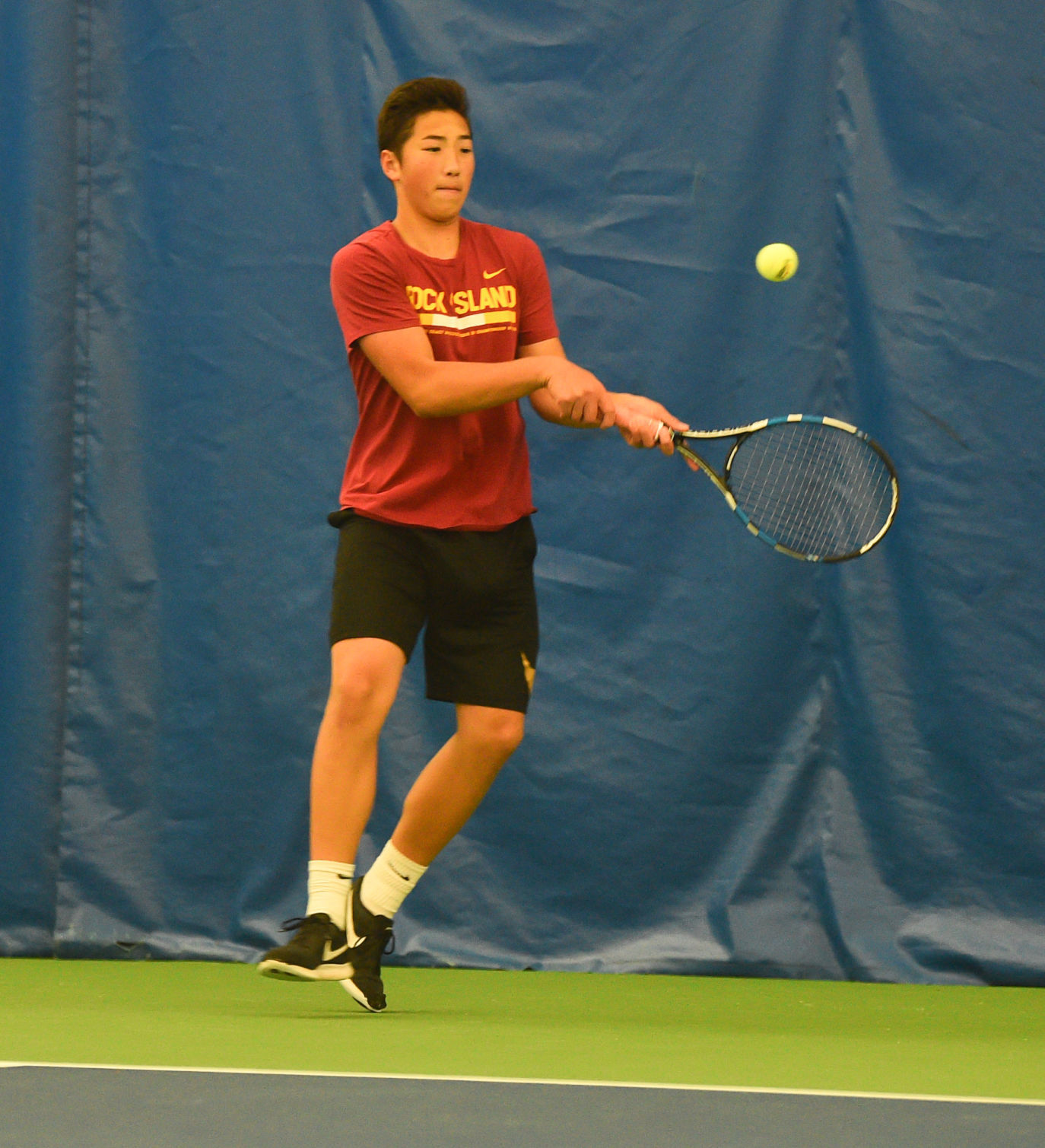 051219-mda-spt-big6ten-024a.JPG